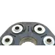 Муфта кардана MEYLE 314 152 2105/HD передня для BMW 3 (E90) 5 (E60) 6 (E63) 7 (E65) 110мм