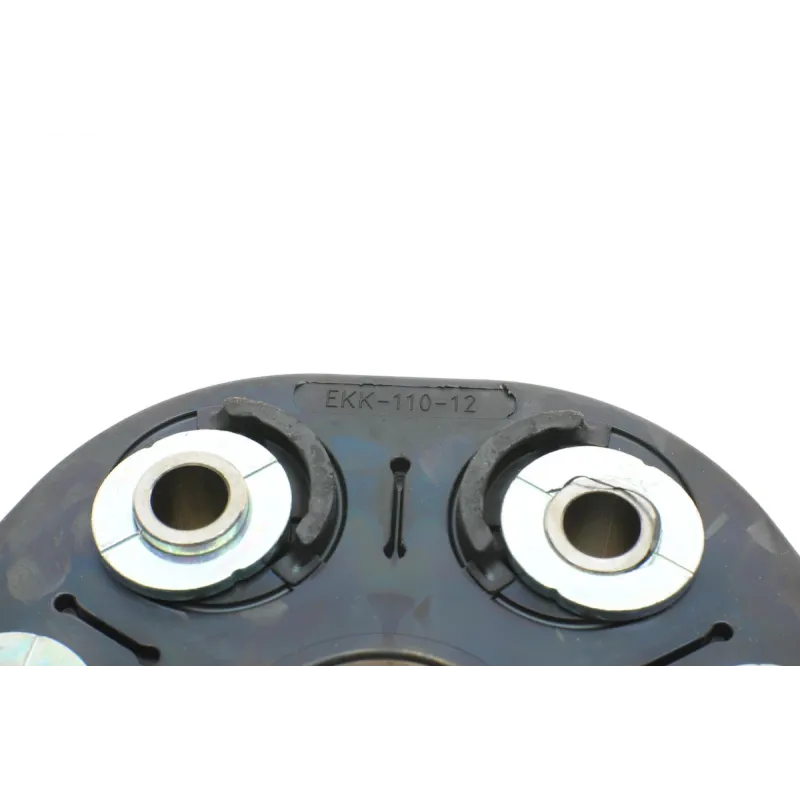 Муфта кардана MEYLE 314 152 2105/HD передня для BMW 3 (E90) 5 (E60) 6 (E63) 7 (E65) 110мм