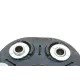 Муфта кардана MEYLE 314 152 2105/HD передня для BMW 3 (E90) 5 (E60) 6 (E63) 7 (E65) 110мм