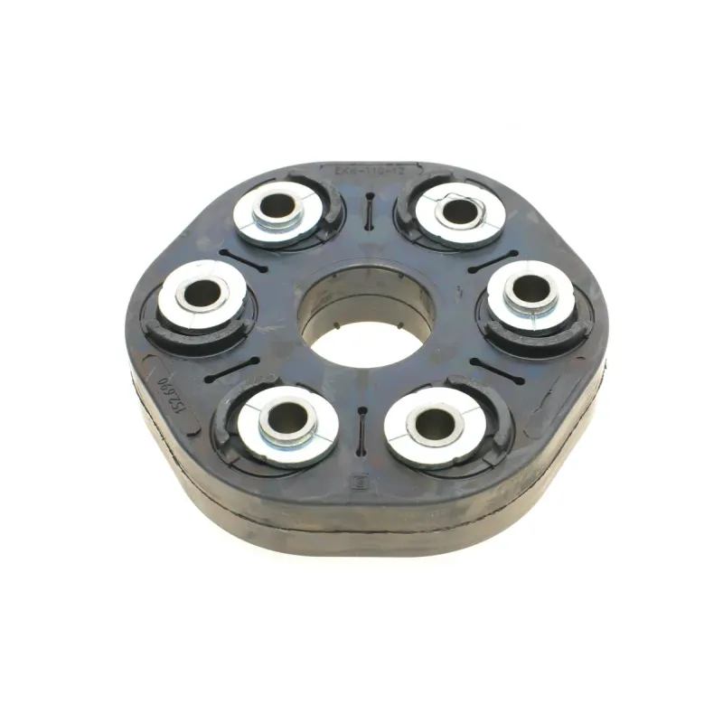 Муфта кардана MEYLE 314 152 2105/HD передня для BMW 3 (E90) 5 (E60) 6 (E63) 7 (E65) 110мм