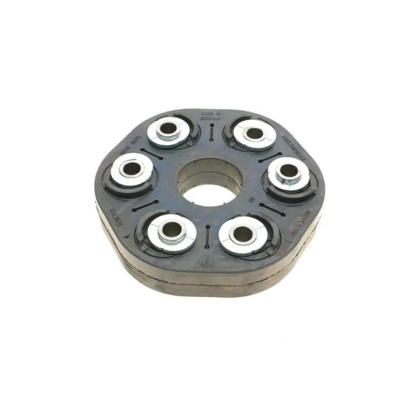Муфта кардана MEYLE 314 152 2105/HD передня для BMW 3 (E90) 5 (E60) 6 (E63) 7 (E65) 110мм