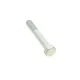 Муфта кардана MEYLE 314 152 2105/HD передня для BMW 3 (E90) 5 (E60) 6 (E63) 7 (E65) 110мм