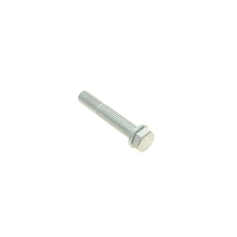 Муфта кардана MEYLE 314 152 2105/HD передня для BMW 3 (E90) 5 (E60) 6 (E63) 7 (E65) 110мм