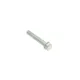 Муфта кардана MEYLE 314 152 2105/HD передня для BMW 3 (E90) 5 (E60) 6 (E63) 7 (E65) 110мм