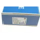 Муфта кардана MEYLE 314 152 2105/HD передня для BMW 3 (E90) 5 (E60) 6 (E63) 7 (E65) 110мм