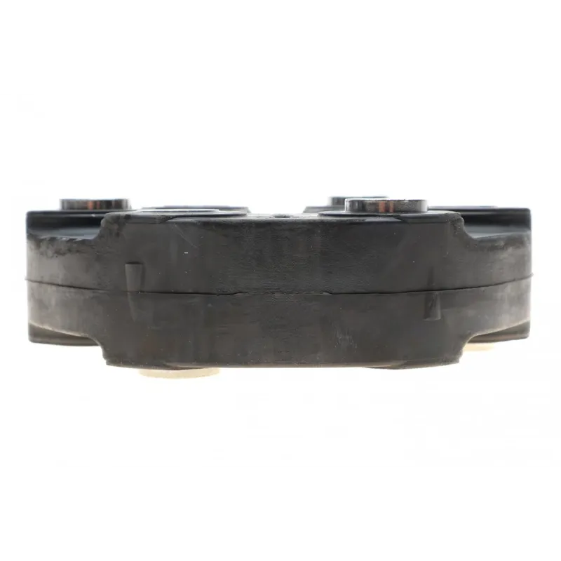 Муфта кардана еластична BMW 3 (E90)/5 (E60) 2.5-3.0d 05-10 (143mm)