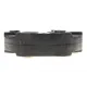 Муфта кардана еластична BMW 3 (E90)/5 (E60) 2.5-3.0d 05-10 (143mm)