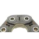 Муфта кардана задня MEYLE 314 152 2108/HD для BMW 3 (F30) 132 мм