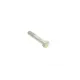Муфта кардана задня MEYLE 314 152 2108/HD для BMW 3 (F30) 132 мм