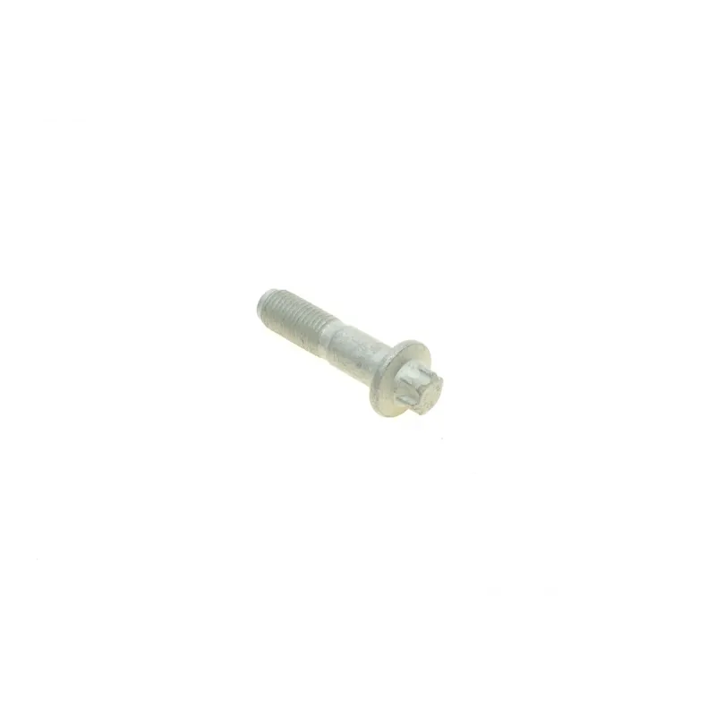 Муфта кардана задня MEYLE 314 152 2108/HD для BMW 3 (F30) 132 мм