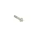 Муфта кардана задня MEYLE 314 152 2108/HD для BMW 3 (F30) 132 мм