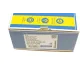 Муфта кардана задня MEYLE 314 152 2108/HD для BMW 3 (F30) 132 мм