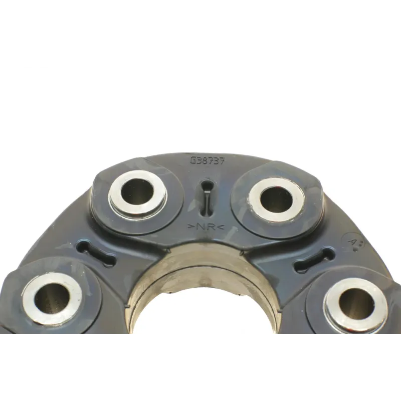 Муфта кардана MEYLE 314 152 2113/HD задня Ø105мм для BMW 1 (E81/F20) 2 (F22) 3 (E90/F30)