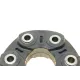Муфта кардана MEYLE 314 152 2113/HD задня Ø105мм для BMW 1 (E81/F20) 2 (F22) 3 (E90/F30)