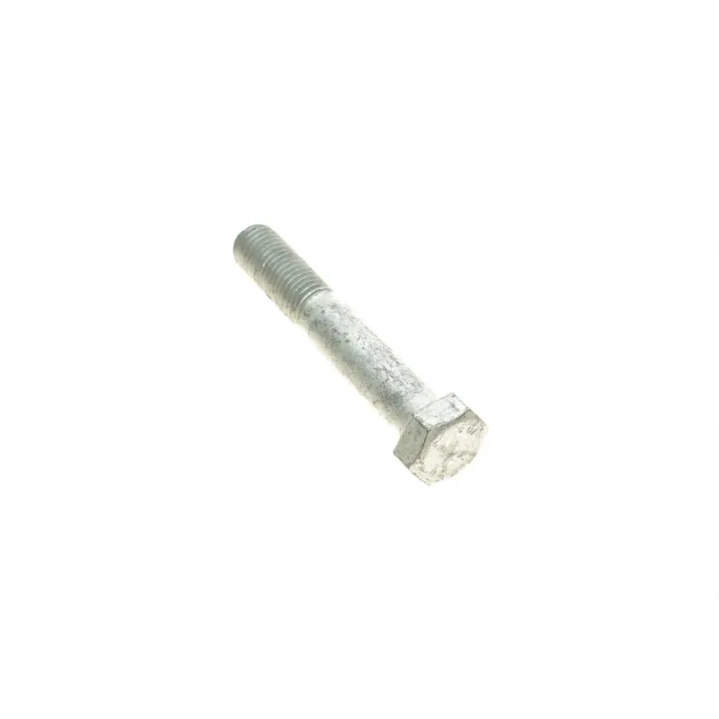 Муфта кардана MEYLE 314 152 2113/HD задня Ø105мм для BMW 1 (E81/F20) 2 (F22) 3 (E90/F30)
