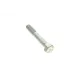 Муфта кардана MEYLE 314 152 2113/HD задня Ø105мм для BMW 1 (E81/F20) 2 (F22) 3 (E90/F30)