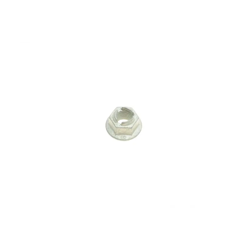 Муфта кардана MEYLE 314 152 2113/HD задня Ø105мм для BMW 1 (E81/F20) 2 (F22) 3 (E90/F30)