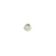 Муфта кардана MEYLE 314 152 2113/HD задня Ø105мм для BMW 1 (E81/F20) 2 (F22) 3 (E90/F30)