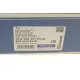 Муфта кардана MEYLE 314 152 2113/HD задня Ø105мм для BMW 1 (E81/F20) 2 (F22) 3 (E90/F30)