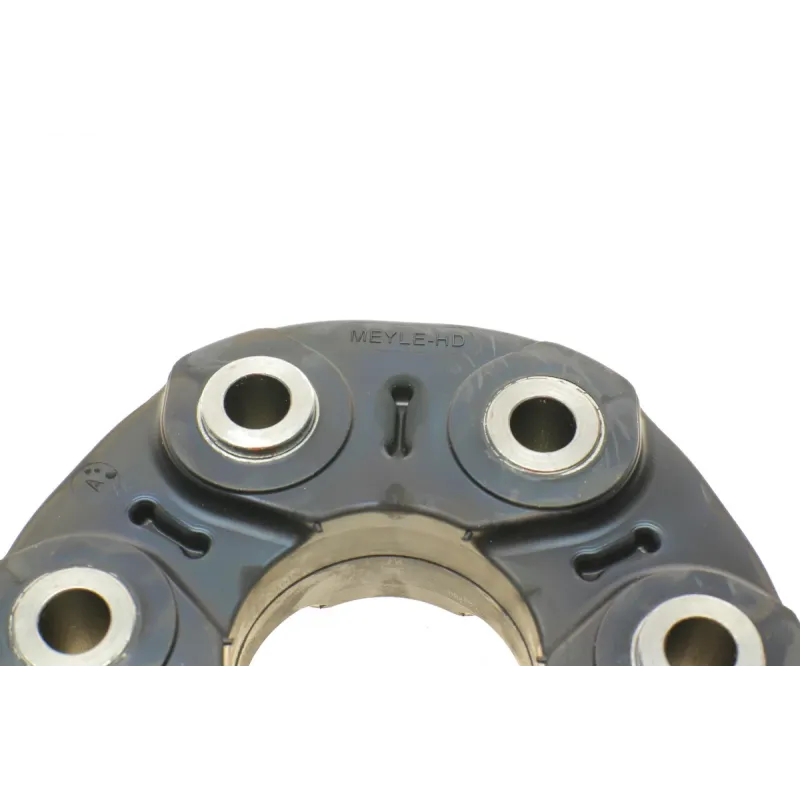 Муфта кардана MEYLE 314 152 2113/HD задня Ø105мм для BMW 1 (E81/F20) 2 (F22) 3 (E90/F30)