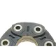 Муфта кардана MEYLE 314 152 2113/HD задня Ø105мм для BMW 1 (E81/F20) 2 (F22) 3 (E90/F30)