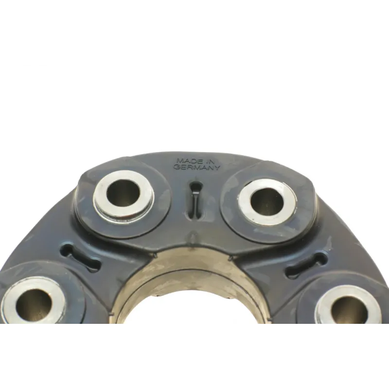 Муфта кардана MEYLE 314 152 2113/HD задня Ø105мм для BMW 1 (E81/F20) 2 (F22) 3 (E90/F30)