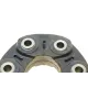 Муфта кардана MEYLE 314 152 2113/HD задня Ø105мм для BMW 1 (E81/F20) 2 (F22) 3 (E90/F30)