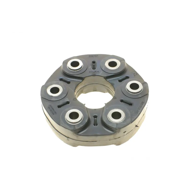 Муфта кардана MEYLE 314 152 2113/HD задня Ø105мм для BMW 1 (E81/F20) 2 (F22) 3 (E90/F30)