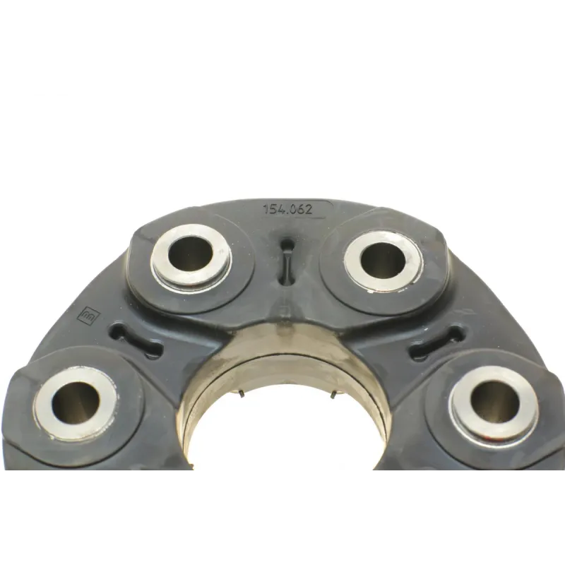 Муфта кардана MEYLE 314 152 2113/HD задня Ø105мм для BMW 1 (E81/F20) 2 (F22) 3 (E90/F30)