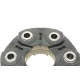 Муфта кардана MEYLE 314 152 2113/HD задня Ø105мм для BMW 1 (E81/F20) 2 (F22) 3 (E90/F30)