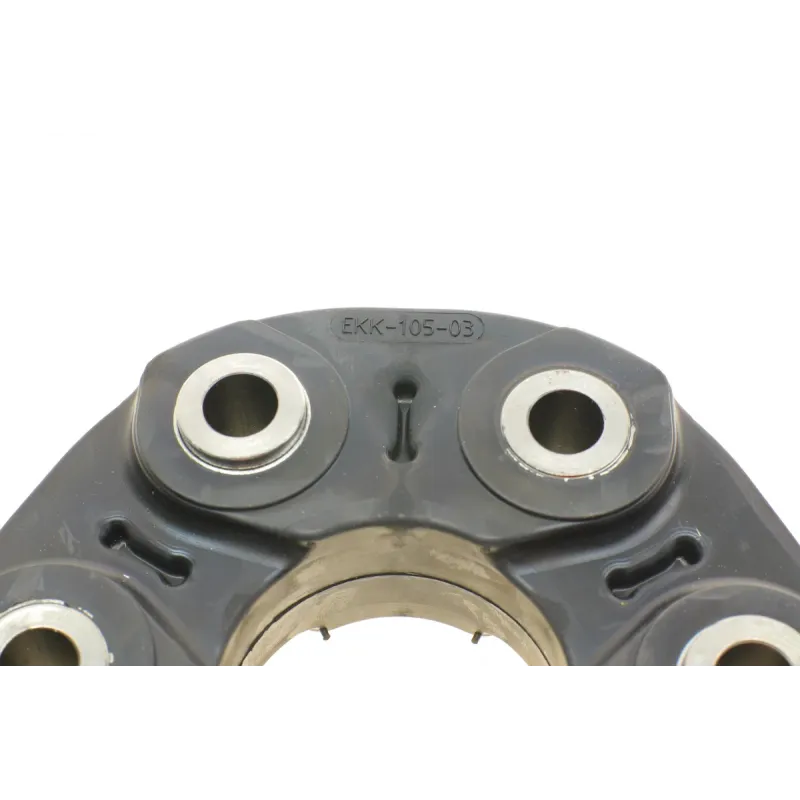 Муфта кардана MEYLE 314 152 2113/HD задня Ø105мм для BMW 1 (E81/F20) 2 (F22) 3 (E90/F30)
