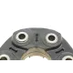 Муфта кардана MEYLE 314 152 2113/HD задня Ø105мм для BMW 1 (E81/F20) 2 (F22) 3 (E90/F30)