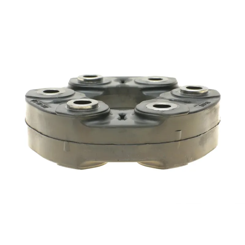 Муфта кардана MEYLE 314 152 2113/HD задня Ø105мм для BMW 1 (E81/F20) 2 (F22) 3 (E90/F30)