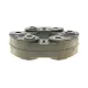 Муфта кардана MEYLE 314 152 2113/HD задня Ø105мм для BMW 1 (E81/F20) 2 (F22) 3 (E90/F30)