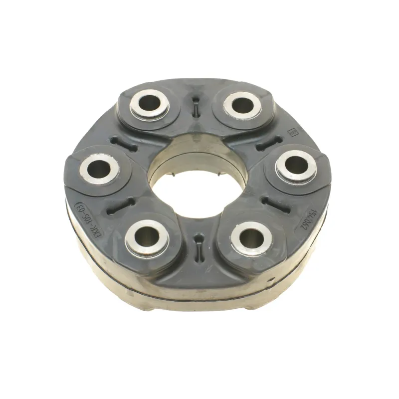 Муфта кардана MEYLE 314 152 2113/HD задня Ø105мм для BMW 1 (E81/F20) 2 (F22) 3 (E90/F30)