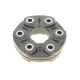 Муфта кардана MEYLE 314 152 2113/HD задня Ø105мм для BMW 1 (E81/F20) 2 (F22) 3 (E90/F30)