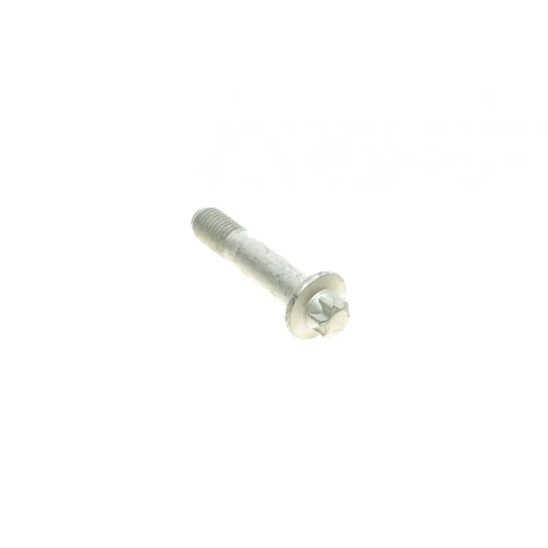 Муфта кардана MEYLE 314 152 2113/HD задня Ø105мм для BMW 1 (E81/F20) 2 (F22) 3 (E90/F30)