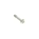 Муфта кардана MEYLE 314 152 2113/HD задня Ø105мм для BMW 1 (E81/F20) 2 (F22) 3 (E90/F30)