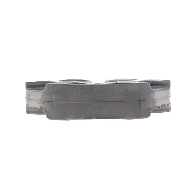 Муфта кардана еластична (спереду) BMW 3 (F30/F80)/X3 (F25)/X5 (E70/F15/F85) 10- (к-кт)