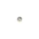 Муфта кардана еластична BMW 5 (E60/E61/F10) 01-11 (132mm) (спереду) (к-кт)