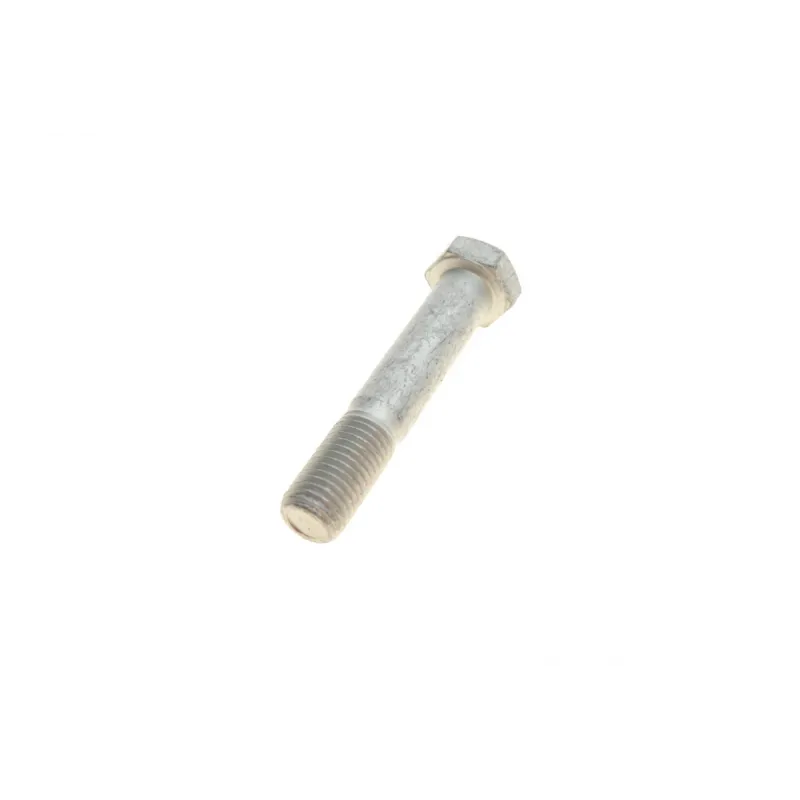 Муфта кардана еластична BMW 5 (E60/E61/F10) 01-11 (132mm) (спереду) (к-кт)