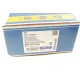 Муфта кардана еластична BMW 1 (E81) 3 (E90) 5 (F10) X1 (E84) X3 (F25) 04-11 (ззаду) N20/N47/N52/N53