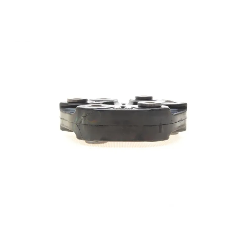 Муфта кардана еластична BMW 1 (E81) 3 (E90) 5 (F10) X1 (E84) X3 (F25) 04-11 (ззаду) N20/N47/N52/N53