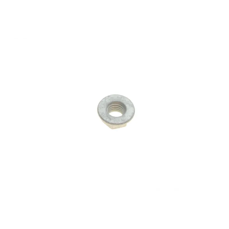 Муфта кардана еластична BMW 1 (E81) 3 (E90) 5 (F10) X1 (E84) X3 (F25) 04-11 (ззаду) N20/N47/N52/N53