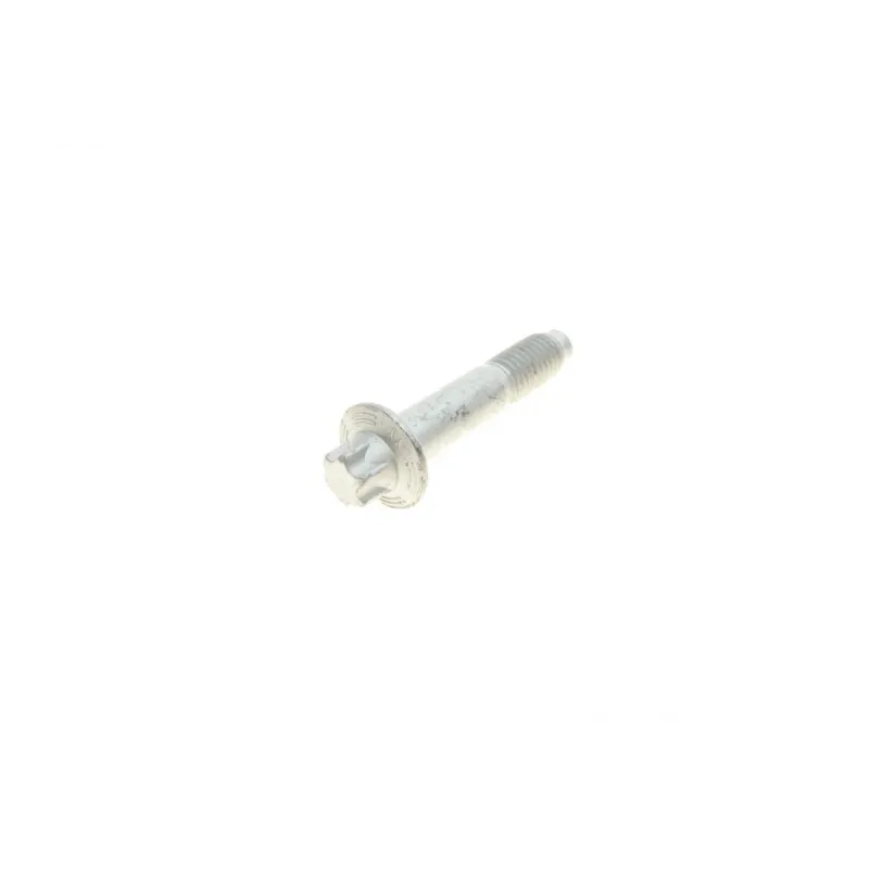 Муфта кардана еластична BMW 1 (E81) 3 (E90) 5 (F10) X1 (E84) X3 (F25) 04-11 (ззаду) N20/N47/N52/N53