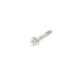 Муфта кардана еластична BMW 1 (E81) 3 (E90) 5 (F10) X1 (E84) X3 (F25) 04-11 (ззаду) N20/N47/N52/N53