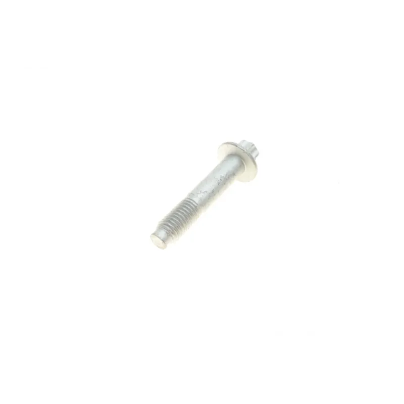 Муфта кардана еластична BMW 1 (E81) 3 (E90) 5 (F10) X1 (E84) X3 (F25) 04-11 (ззаду) N20/N47/N52/N53