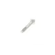 Муфта кардана еластична BMW 1 (E81) 3 (E90) 5 (F10) X1 (E84) X3 (F25) 04-11 (ззаду) N20/N47/N52/N53