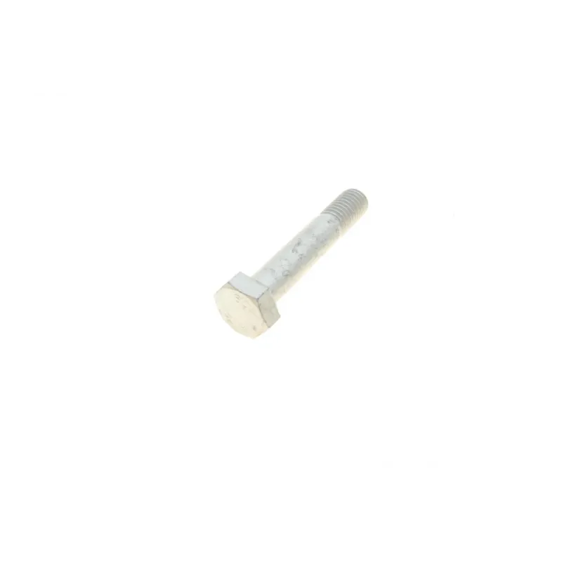 Муфта кардана еластична BMW 1 (E81) 3 (E90) 5 (F10) X1 (E84) X3 (F25) 04-11 (ззаду) N20/N47/N52/N53