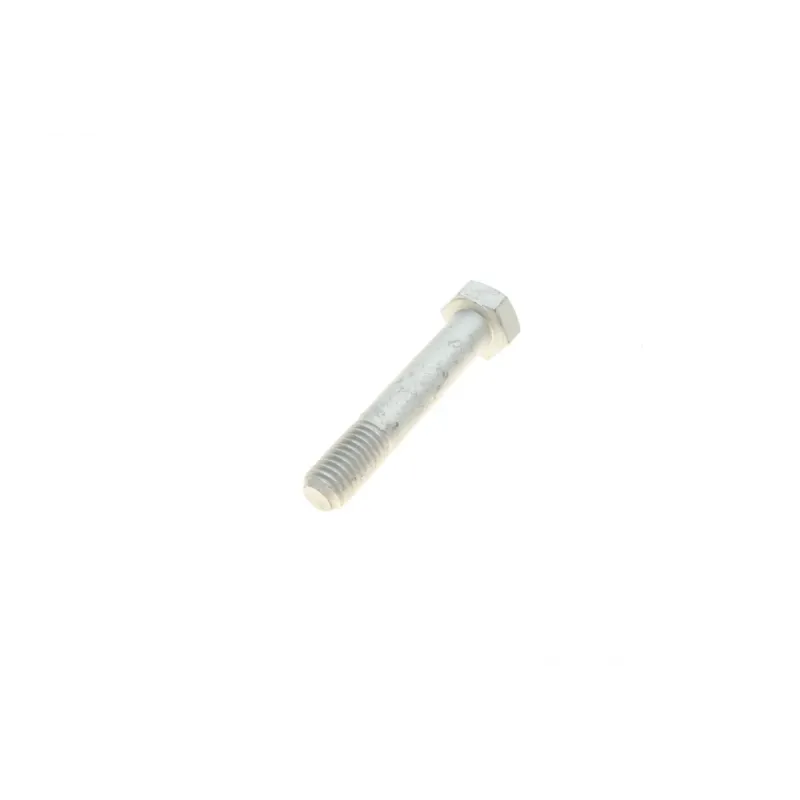 Муфта кардана еластична BMW 1 (E81) 3 (E90) 5 (F10) X1 (E84) X3 (F25) 04-11 (ззаду) N20/N47/N52/N53